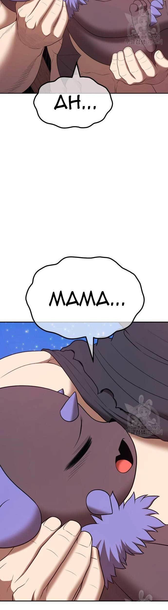 Chapter 73 - halaman 45