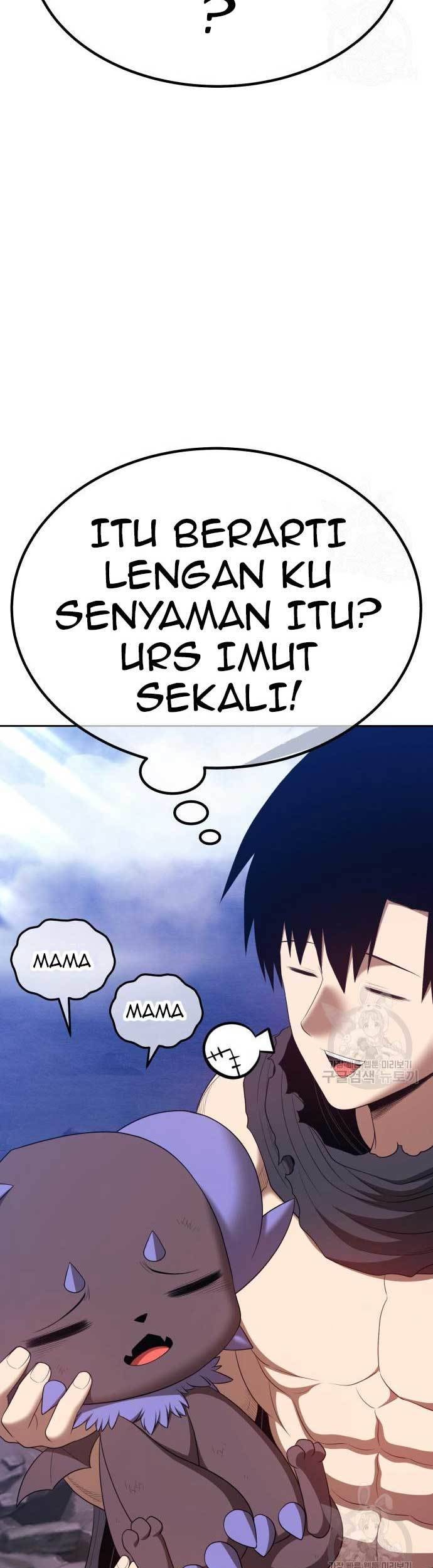 Chapter 73 - halaman 47