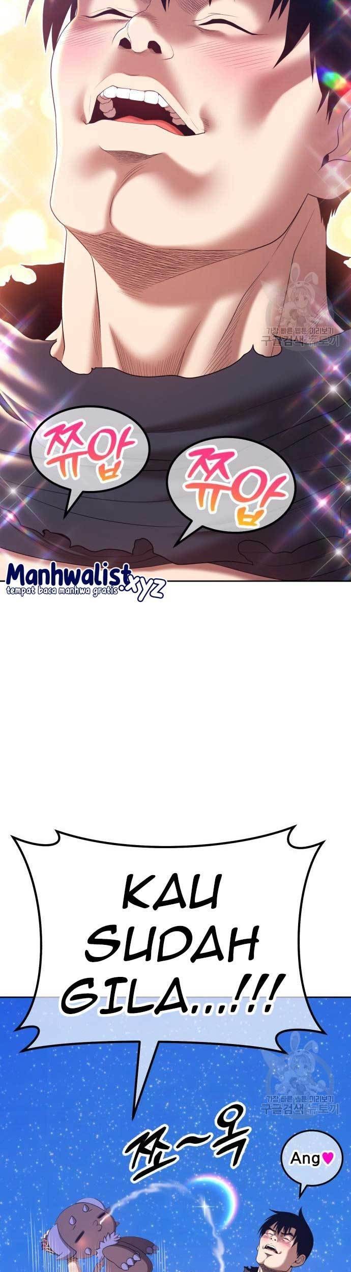 Chapter 73 - halaman 50