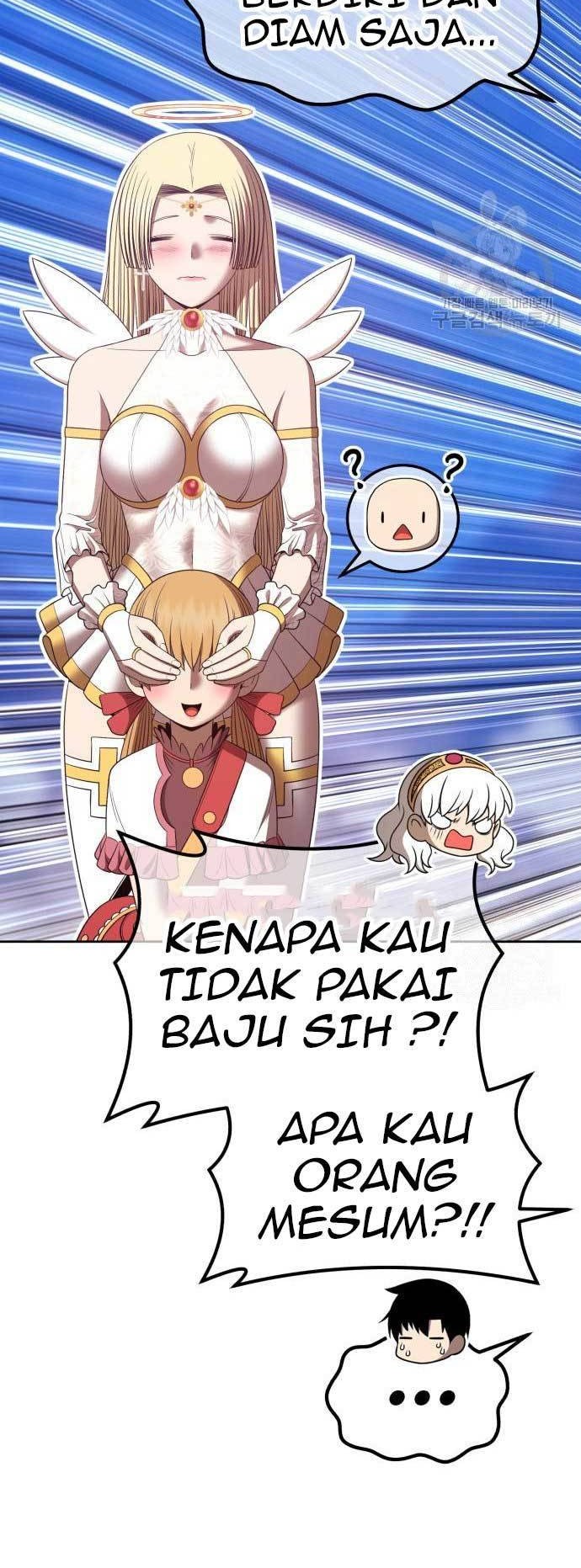 Chapter 73 - halaman 52