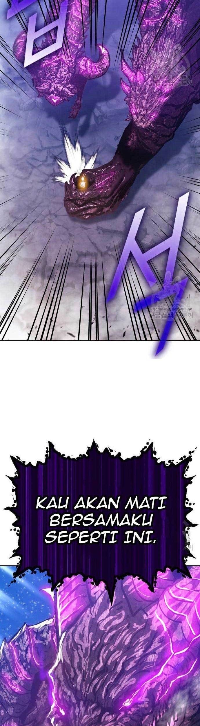Chapter 73 - halaman 3