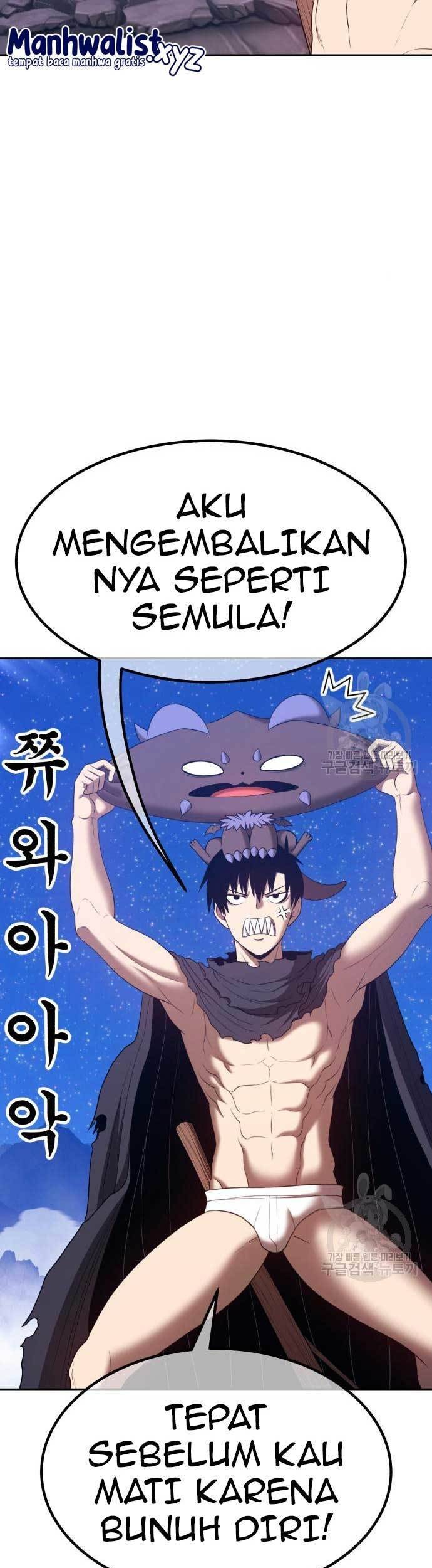 Chapter 73 - halaman 59