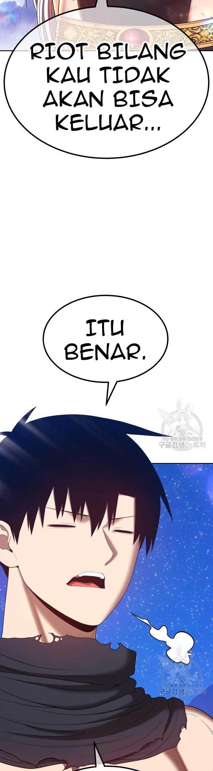 Chapter 73 - halaman 74