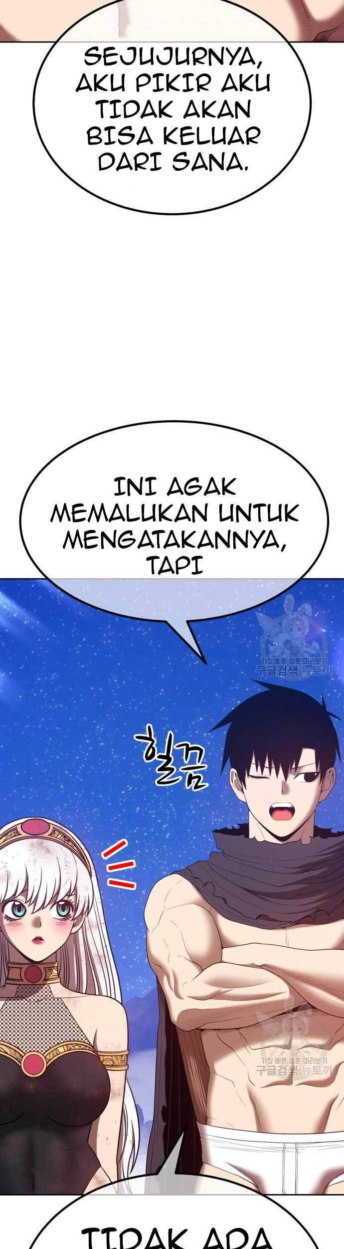 Chapter 73 - halaman 75
