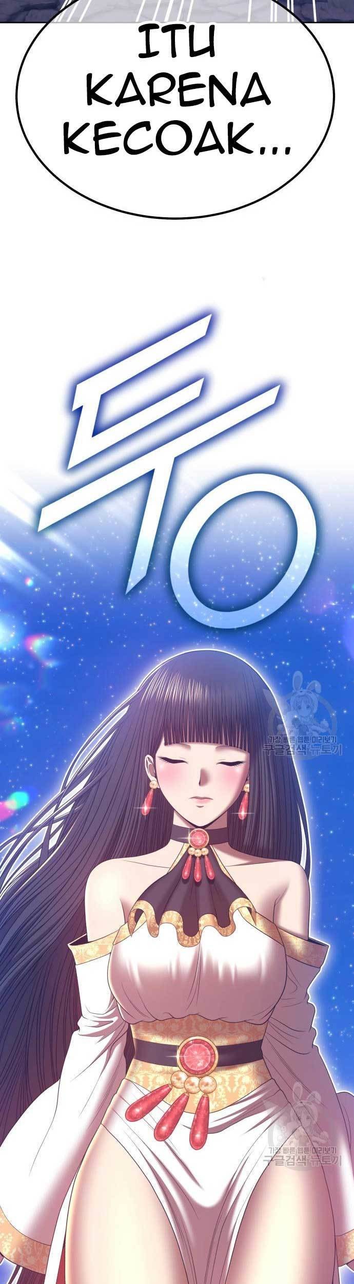 Chapter 73 - halaman 77