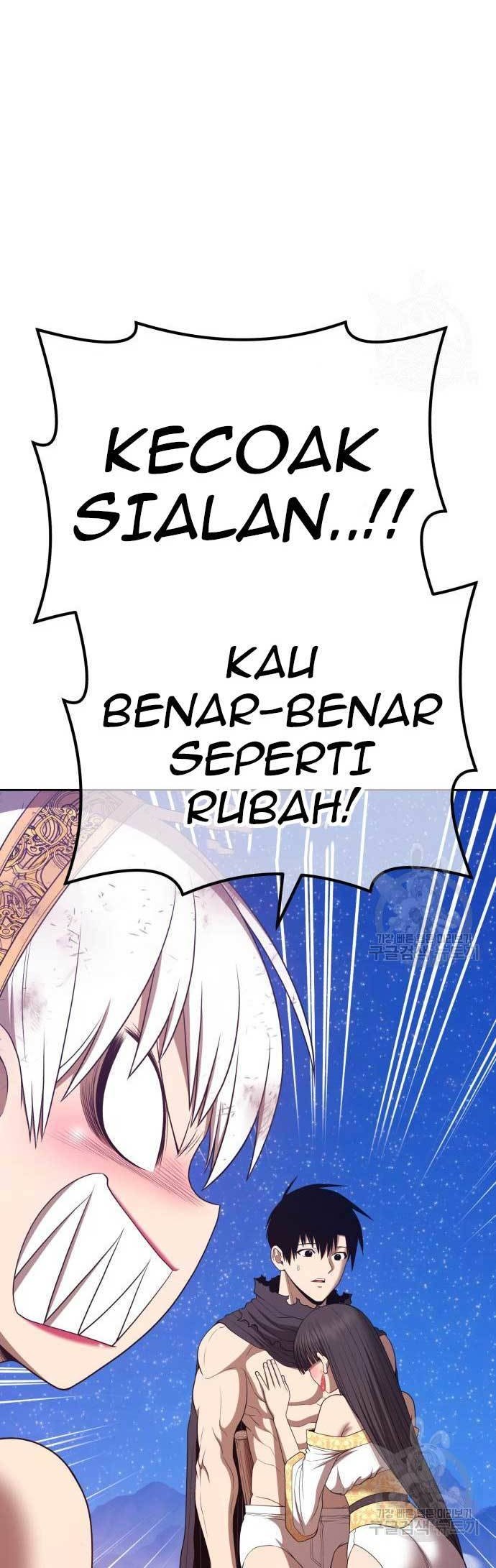 Chapter 73 - halaman 82