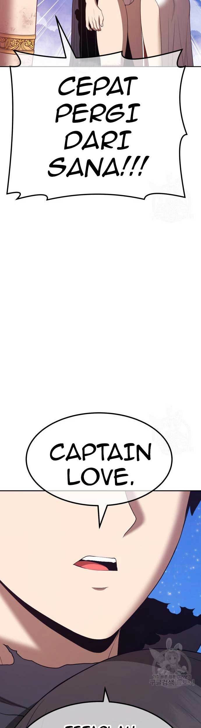 Chapter 73 - halaman 83
