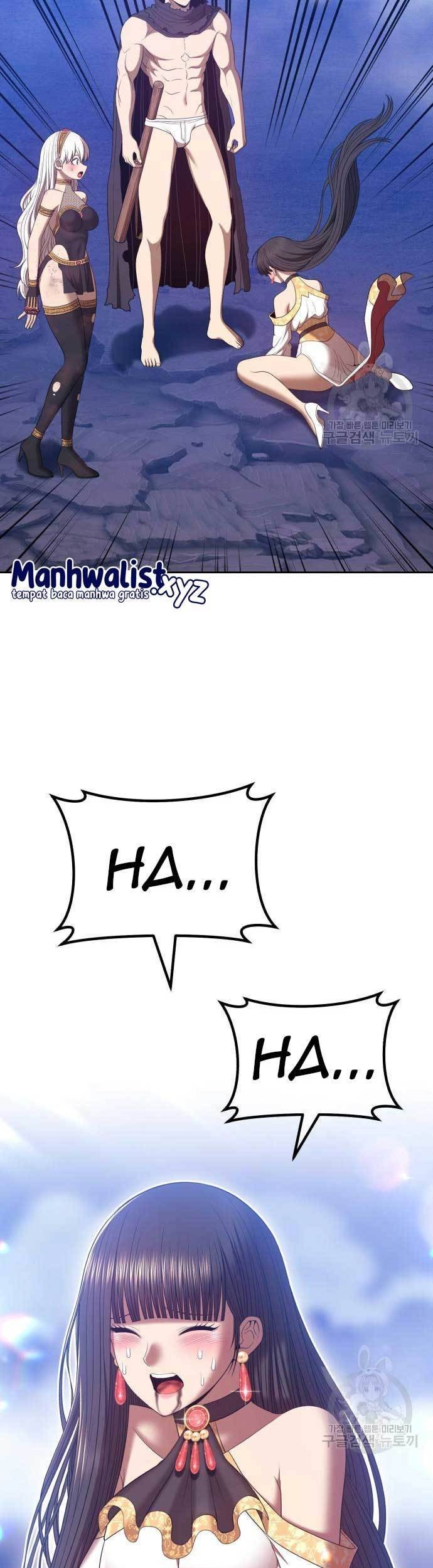 Chapter 73 - halaman 89