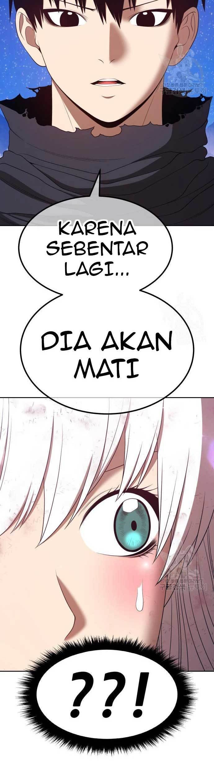 Chapter 73 - halaman 92