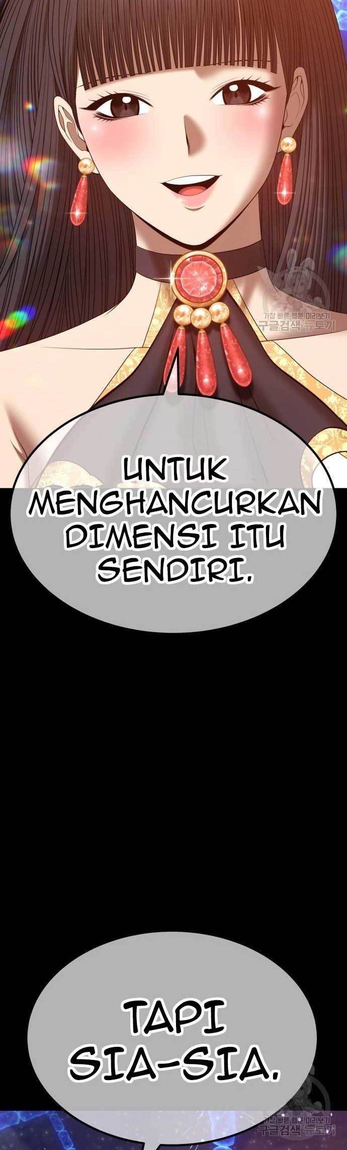 Chapter 73 - halaman 109