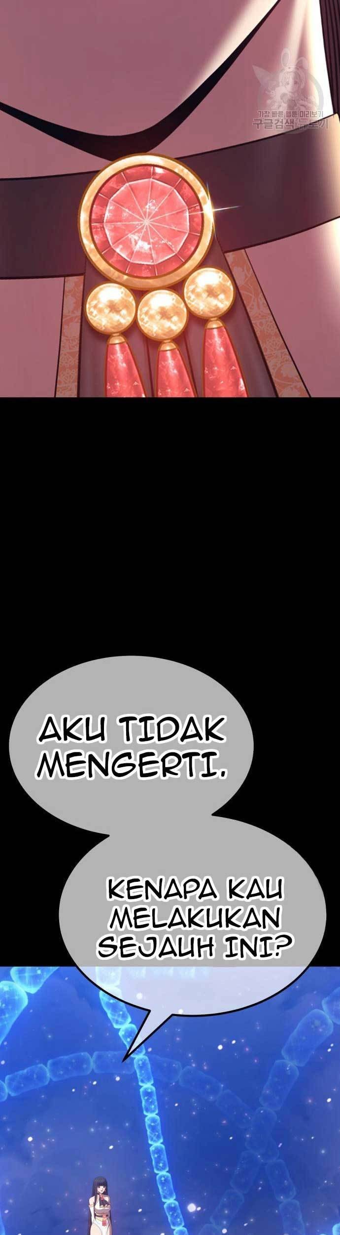 Chapter 73 - halaman 113