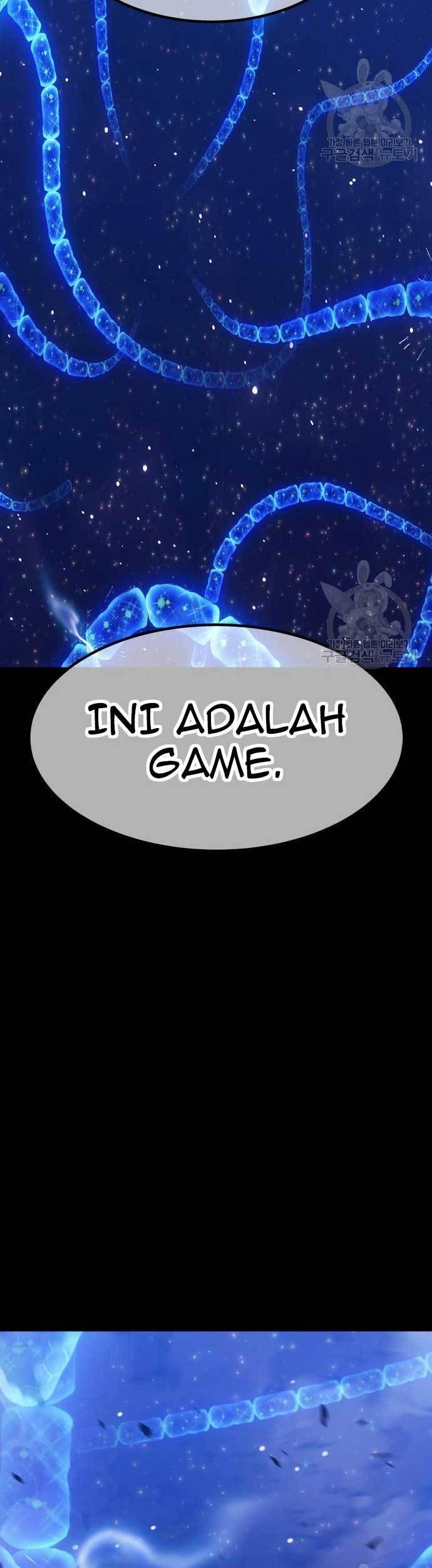Chapter 73 - halaman 116