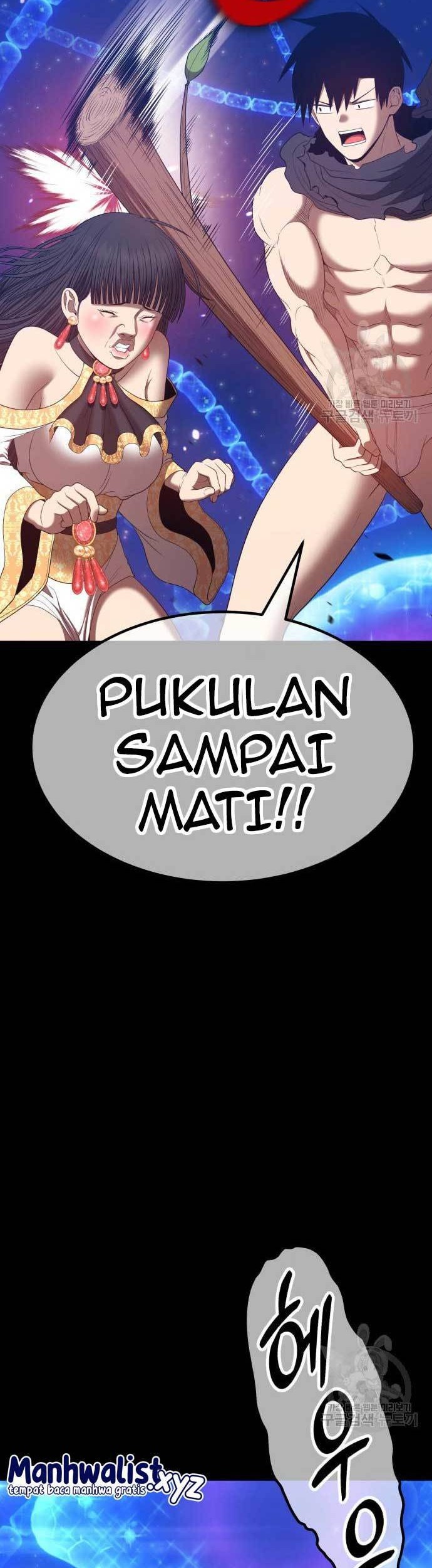Chapter 73 - halaman 120