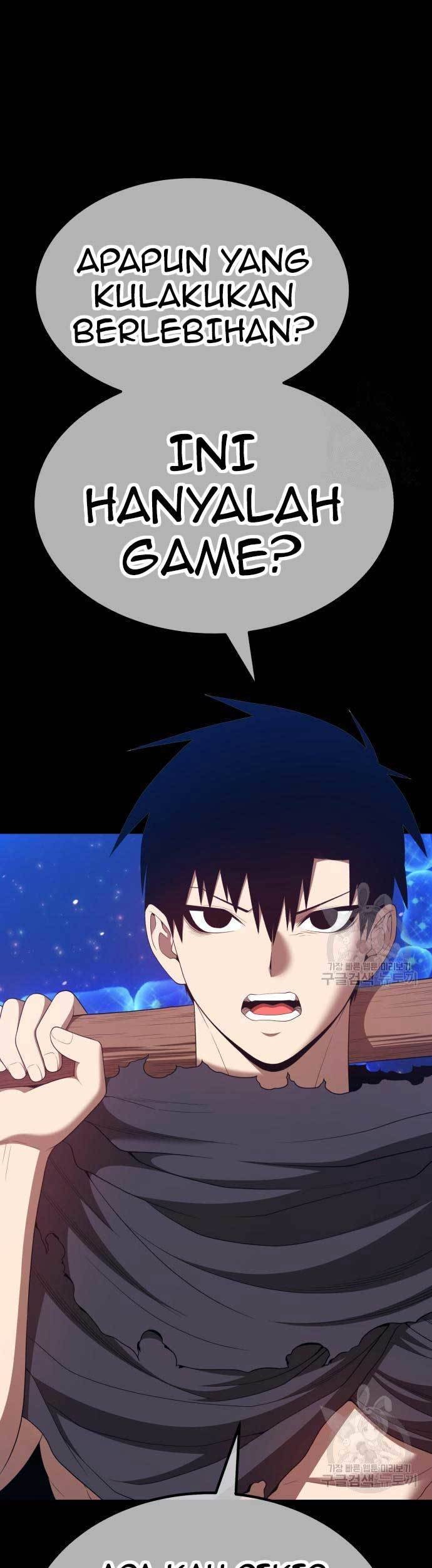 Chapter 73 - halaman 122