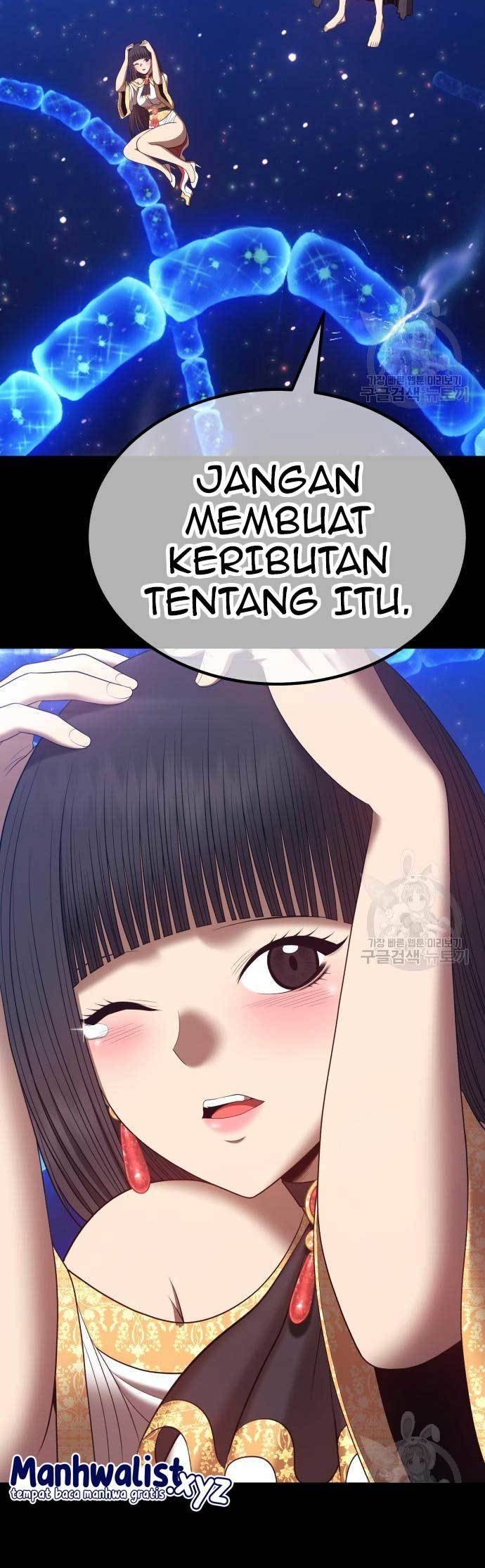 Chapter 73 - halaman 124