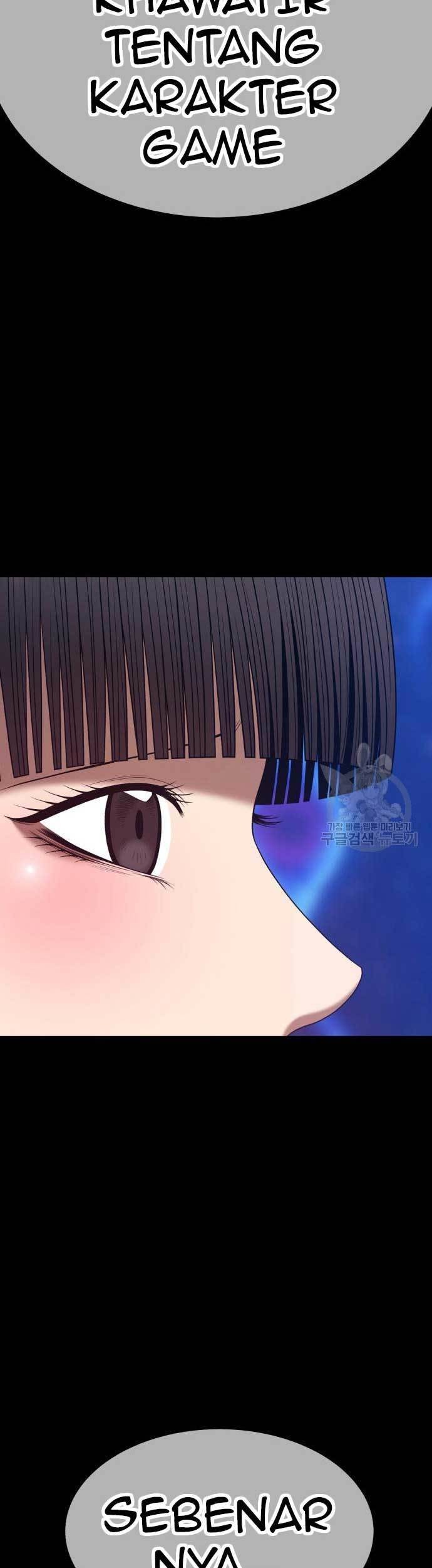 Chapter 73 - halaman 128