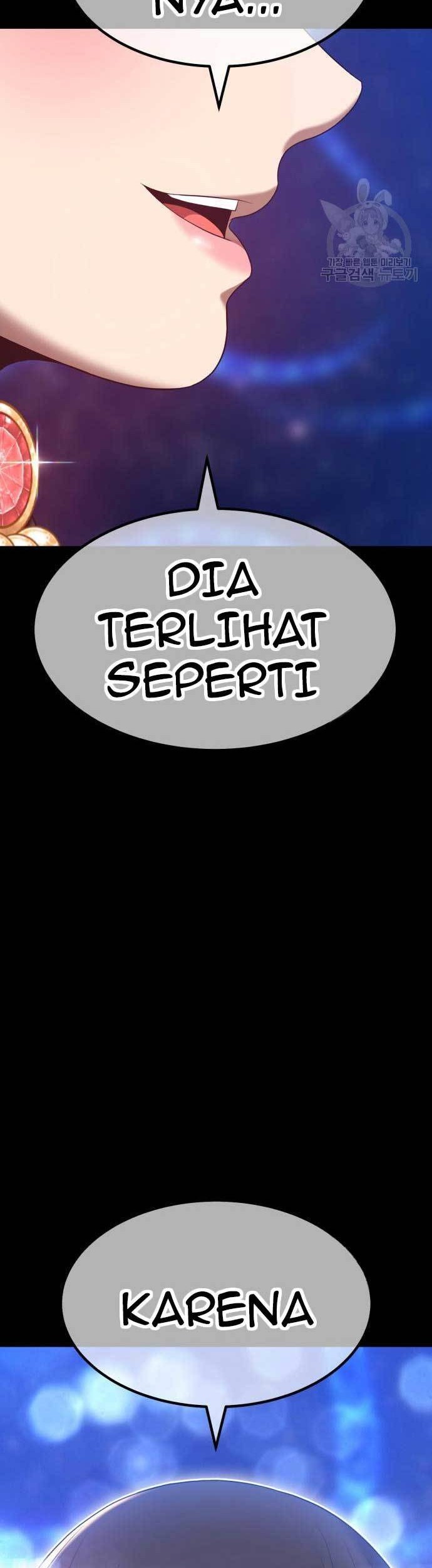 Chapter 73 - halaman 129