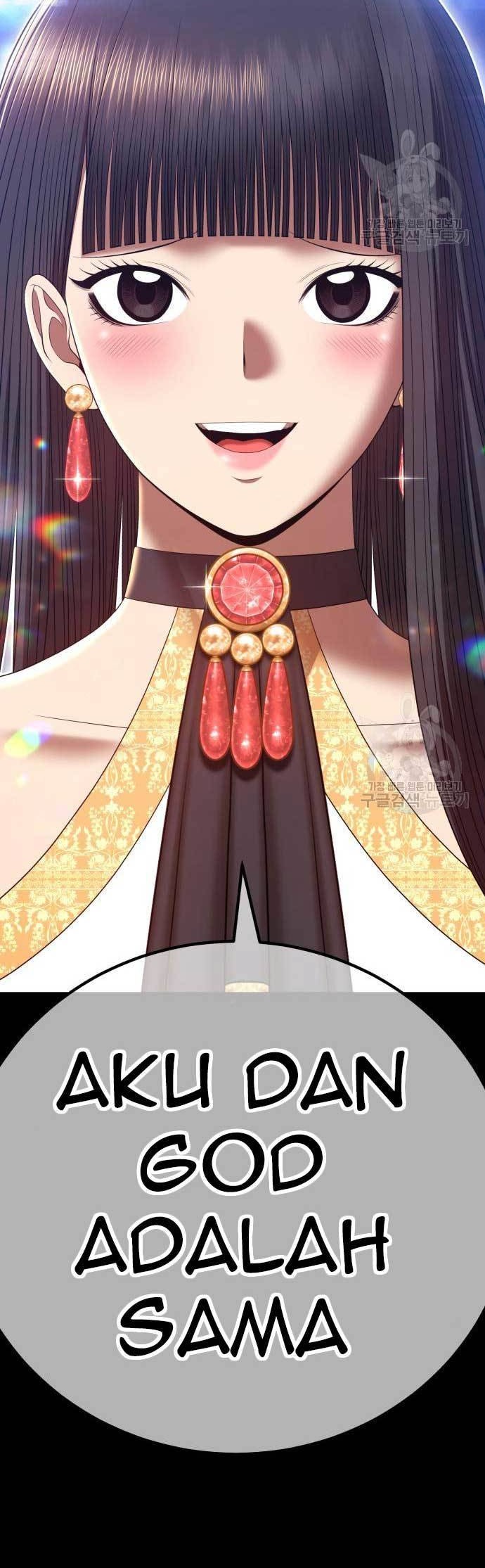 Chapter 73 - halaman 130