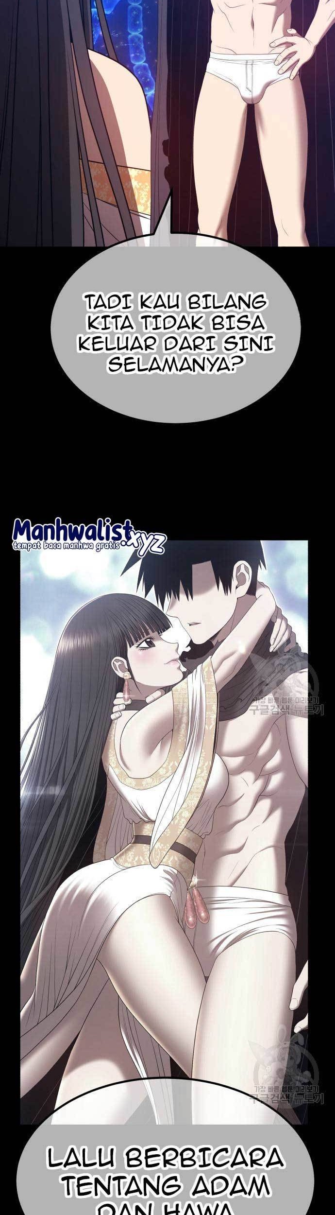 Chapter 73 - halaman 135