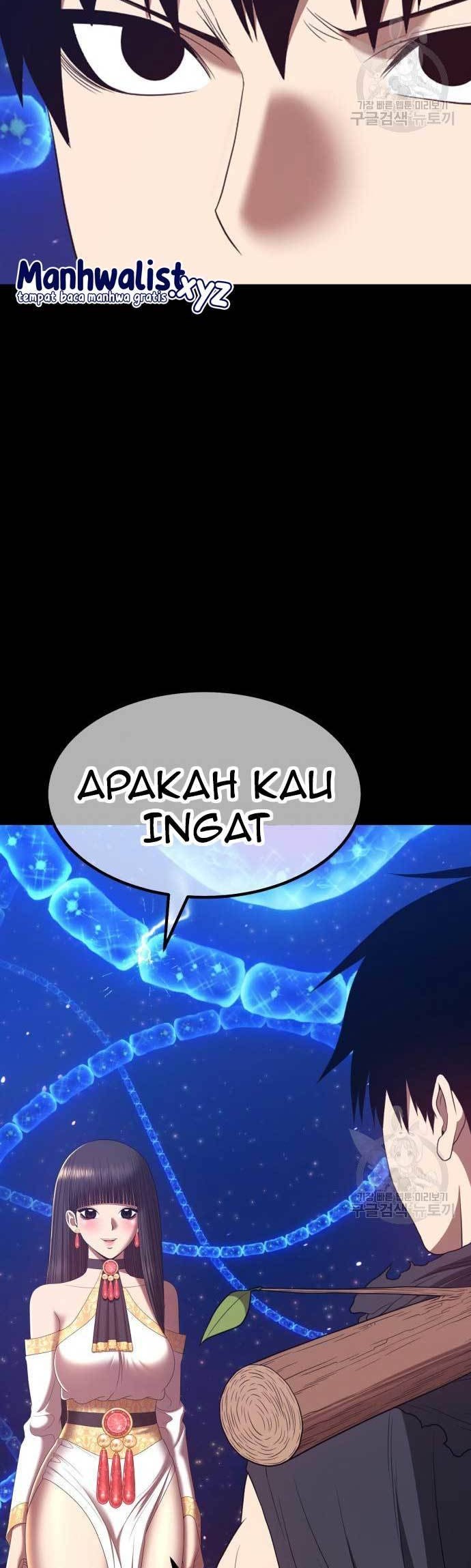 Chapter 73 - halaman 139