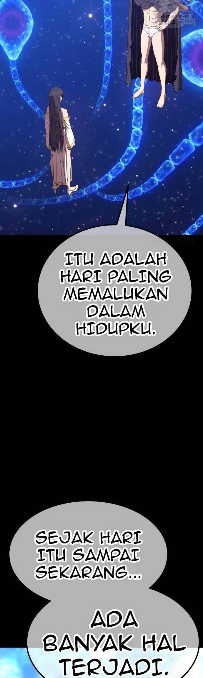Chapter 73 - halaman 142