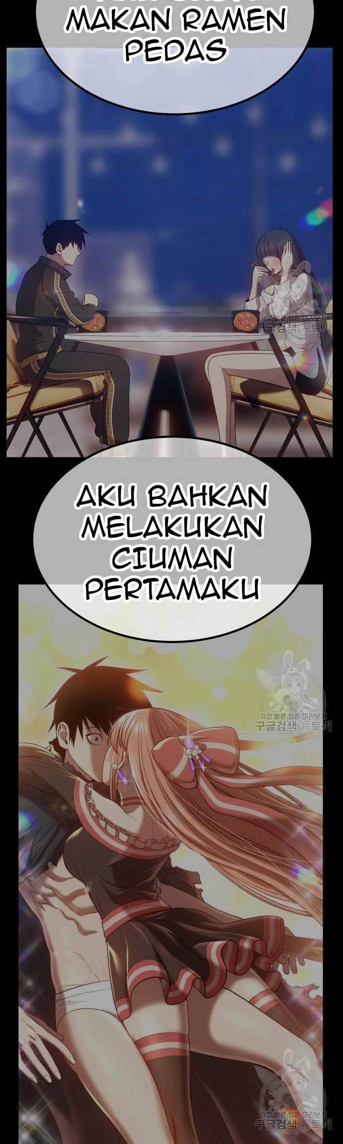 Chapter 73 - halaman 145