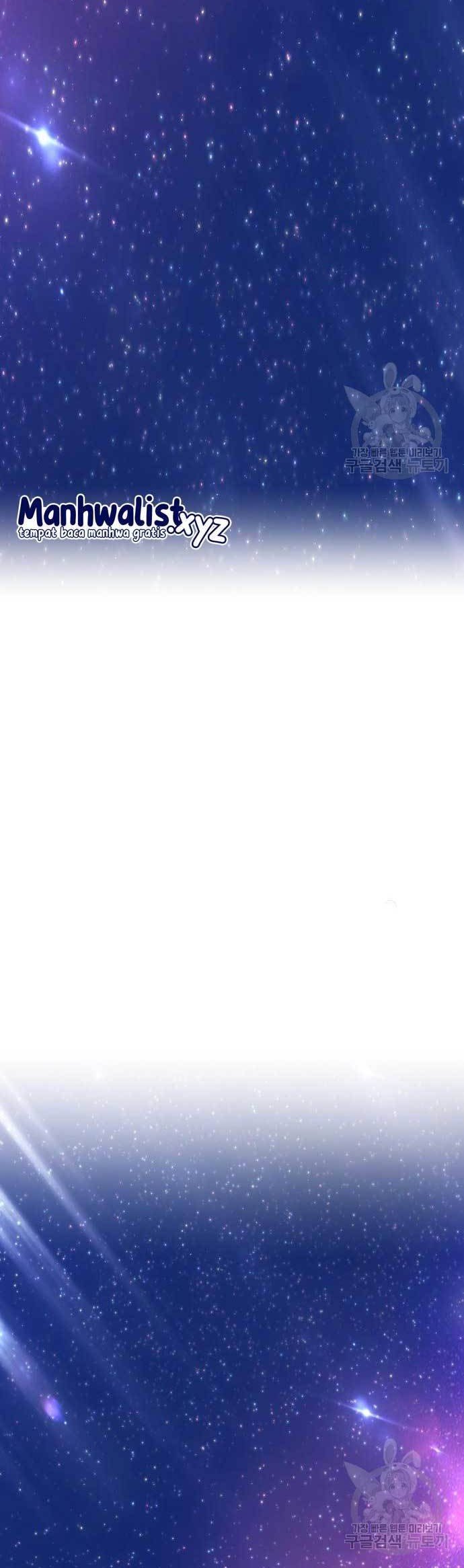 Chapter 73 - halaman 13