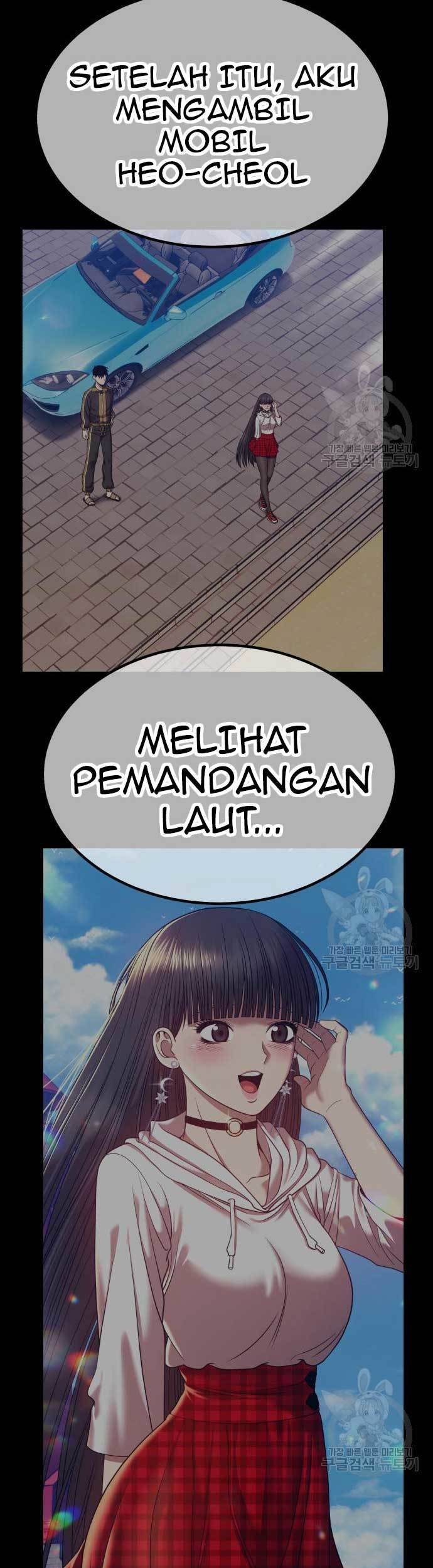 Chapter 73 - halaman 149