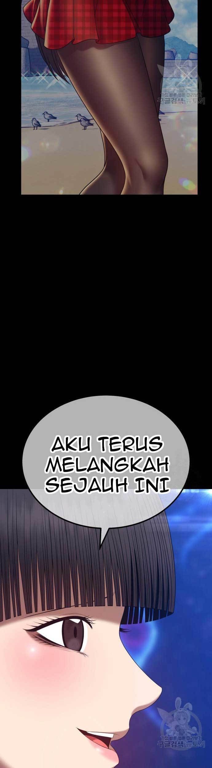 Chapter 73 - halaman 150