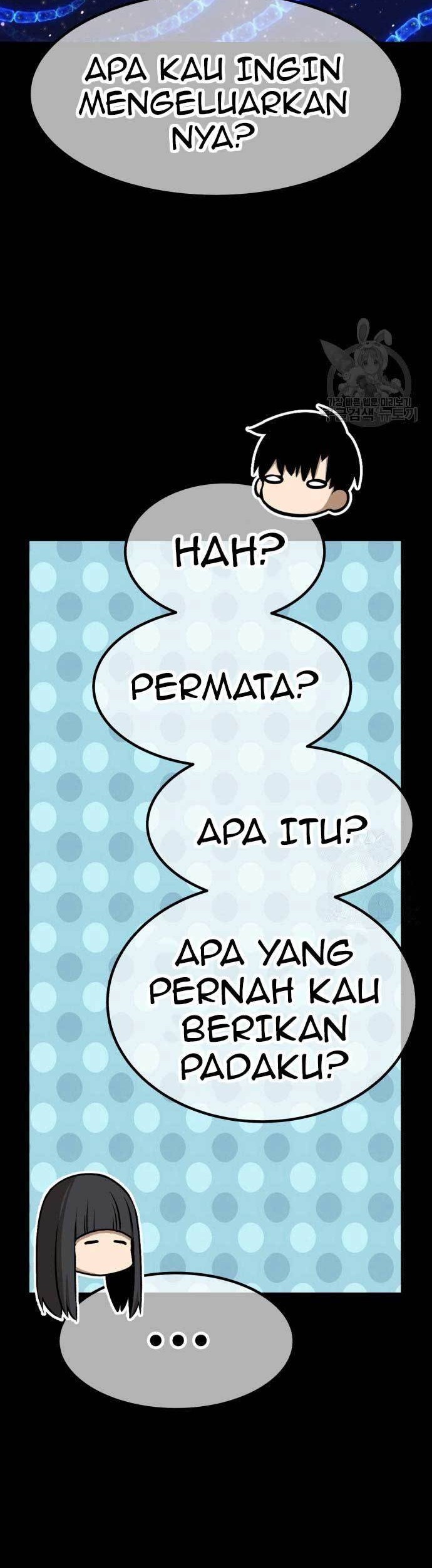 Chapter 73 - halaman 159