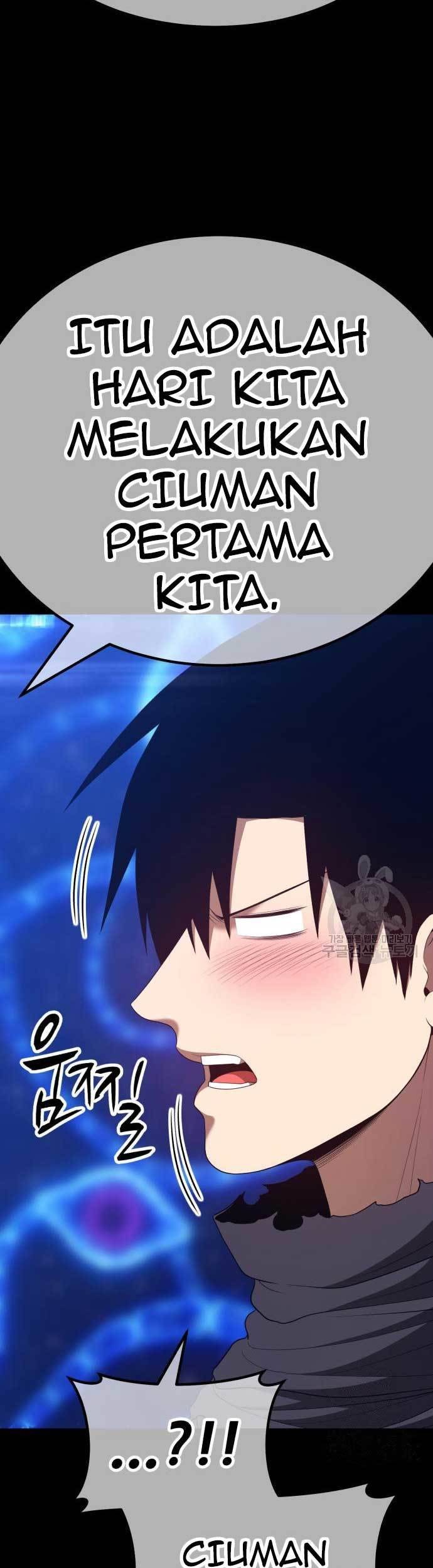 Chapter 73 - halaman 161