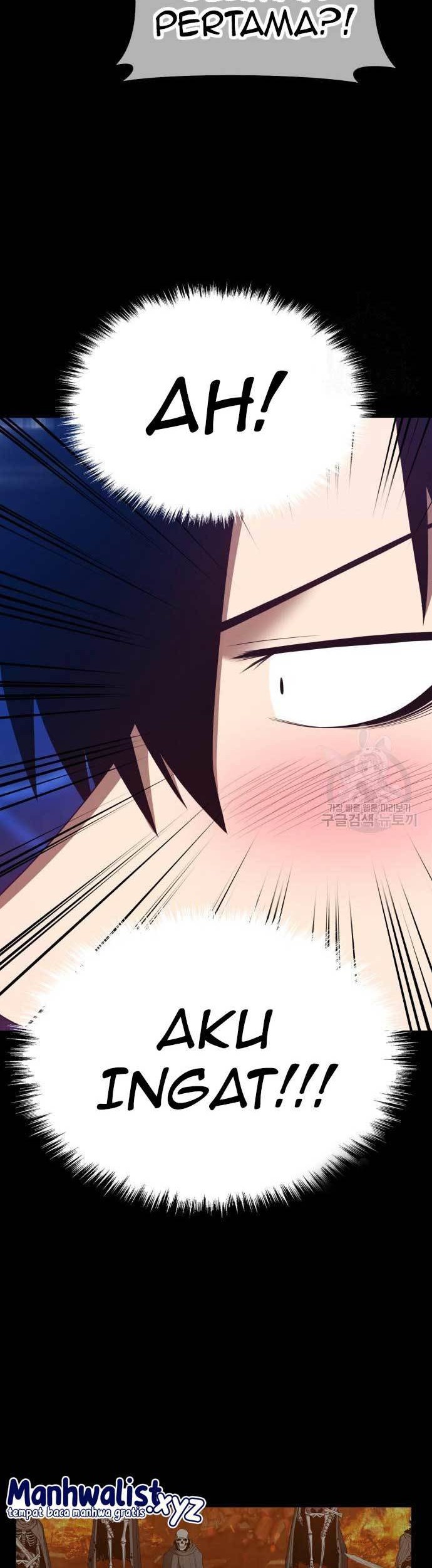 Chapter 73 - halaman 162