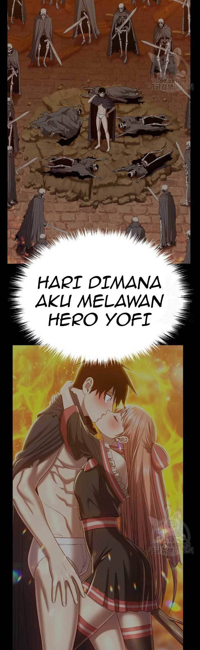Chapter 73 - halaman 163