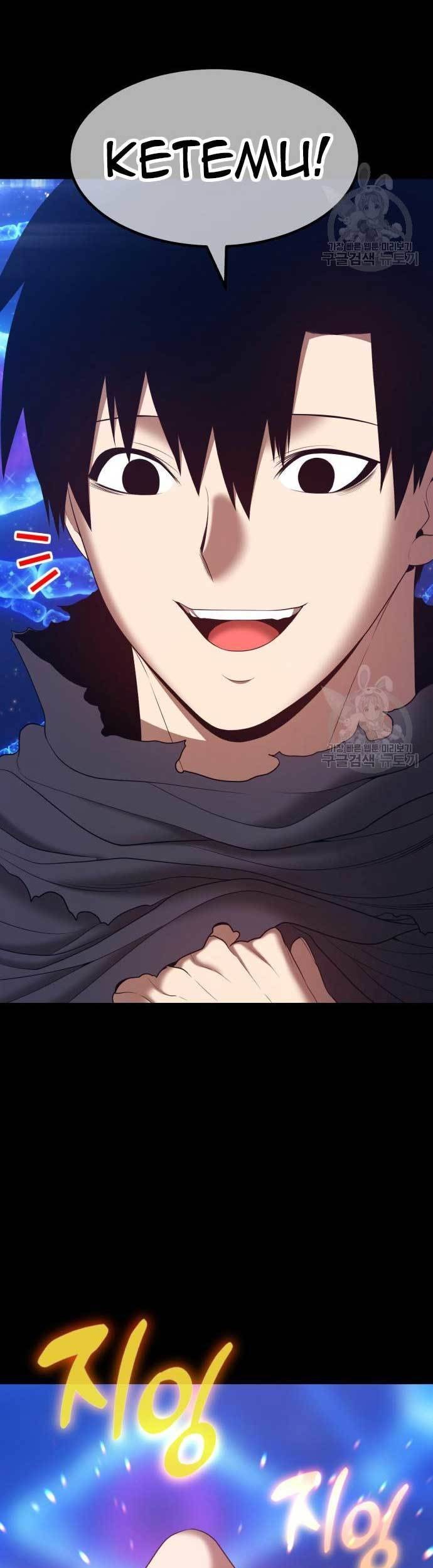 Chapter 73 - halaman 167