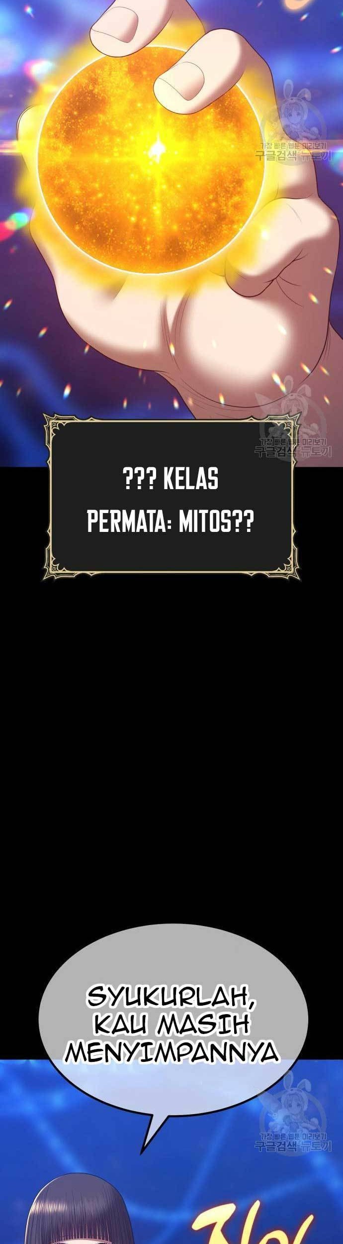 Chapter 73 - halaman 168