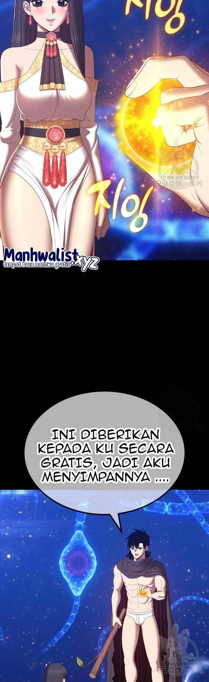 Chapter 73 - halaman 169