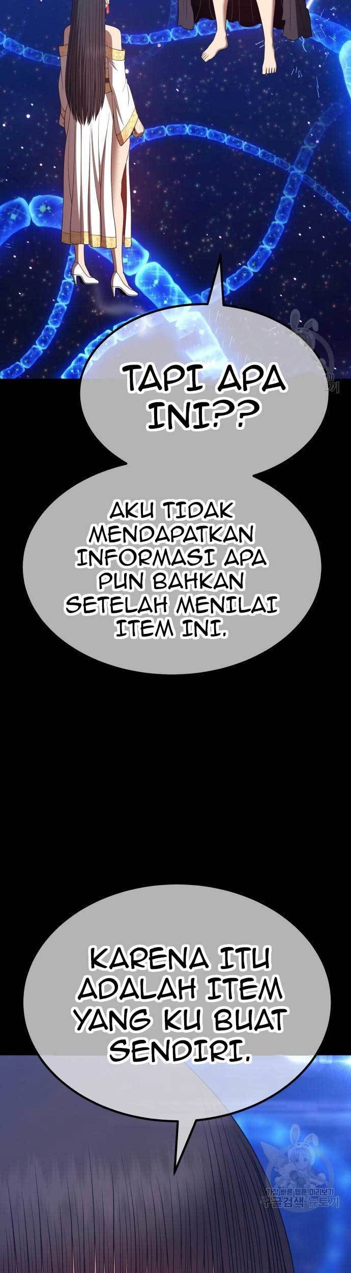 Chapter 73 - halaman 170