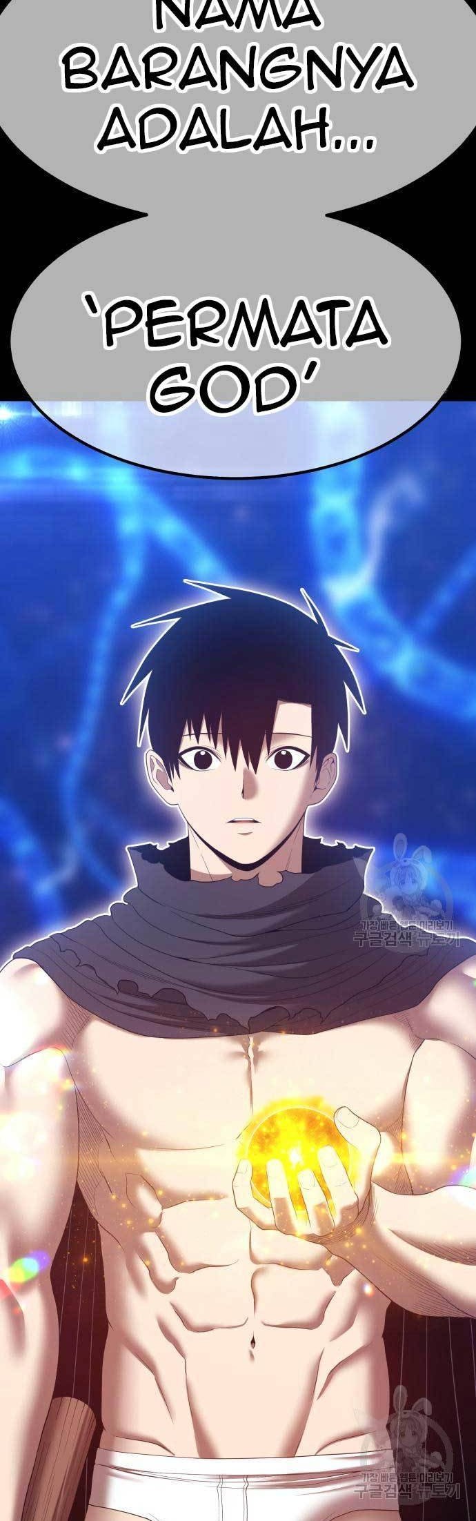 Chapter 73 - halaman 172