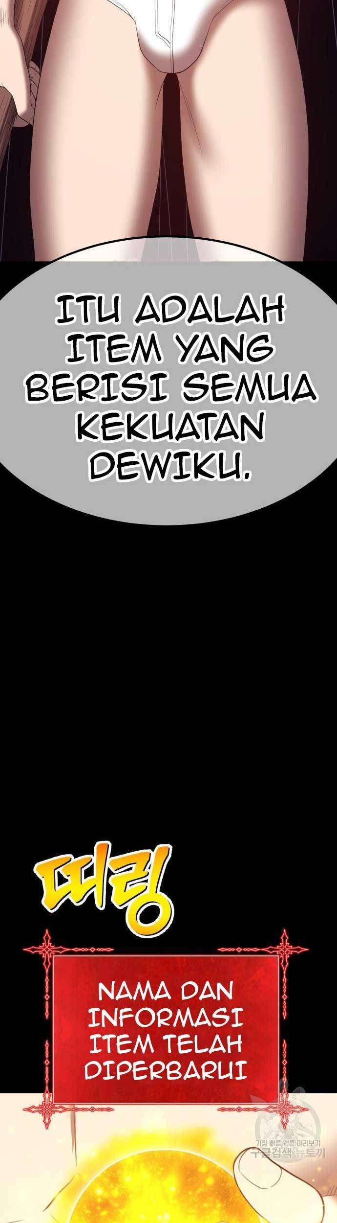 Chapter 73 - halaman 173