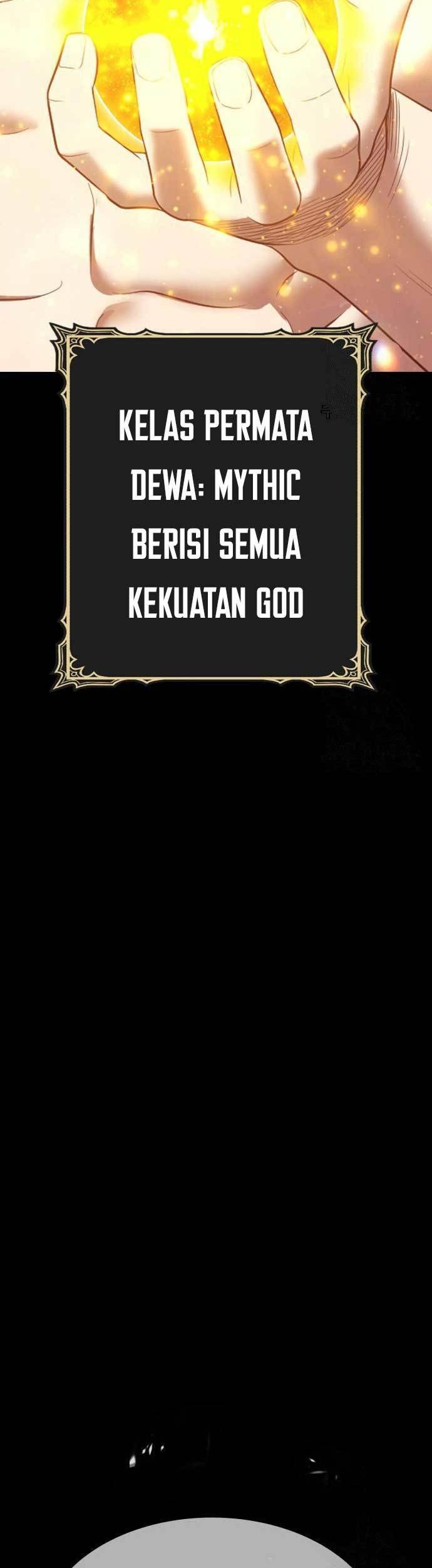 Chapter 73 - halaman 174