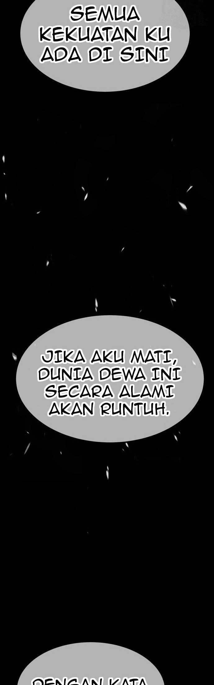 Chapter 73 - halaman 175