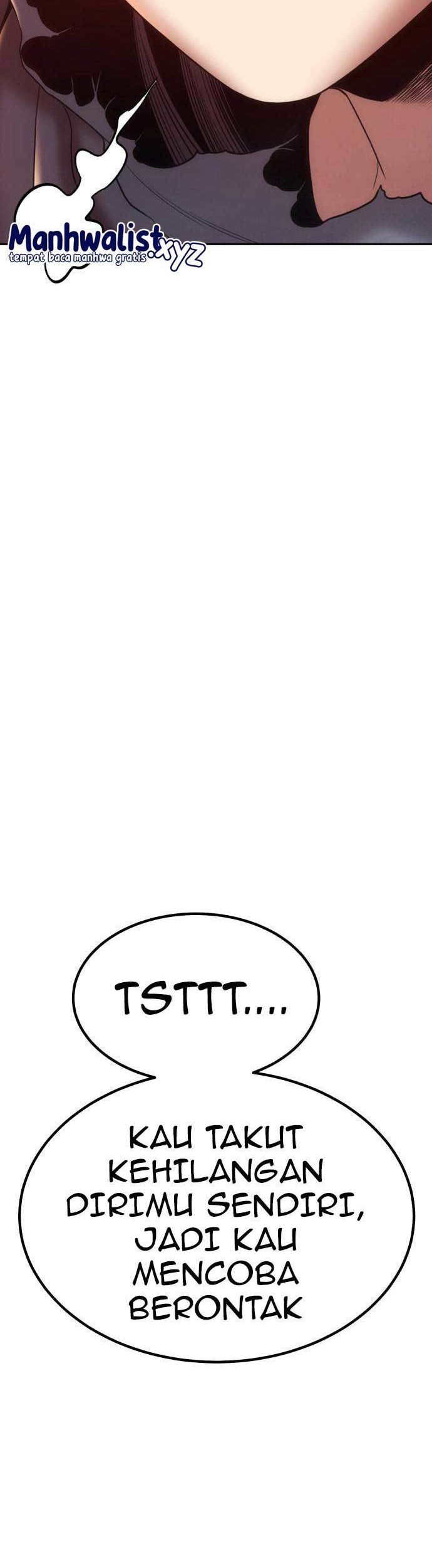 Chapter 73 - halaman 15