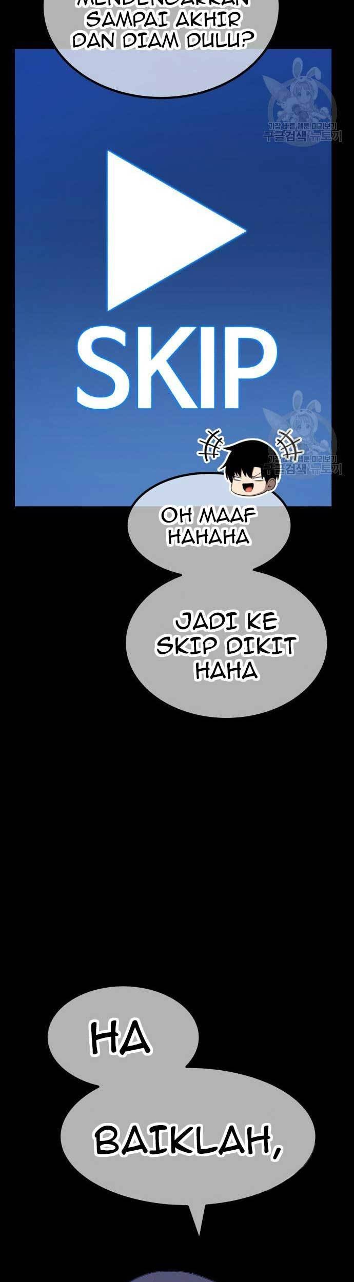 Chapter 73 - halaman 179