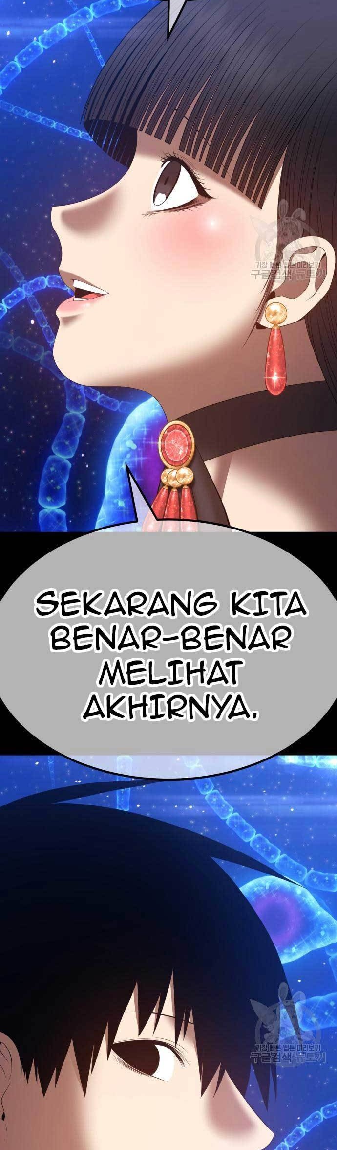 Chapter 73 - halaman 184