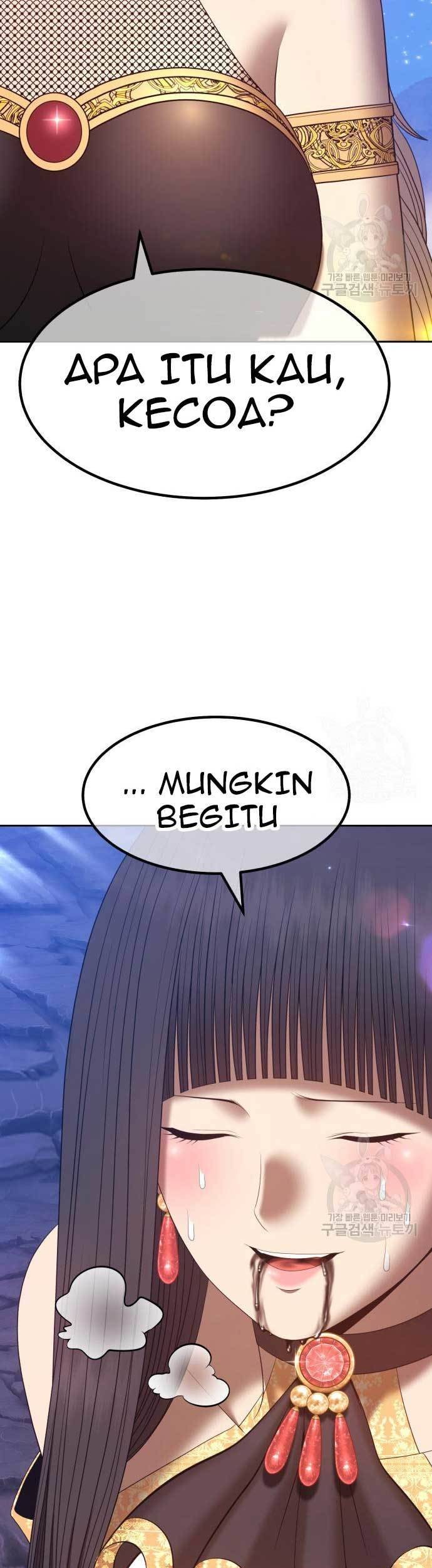 Chapter 73 - halaman 188