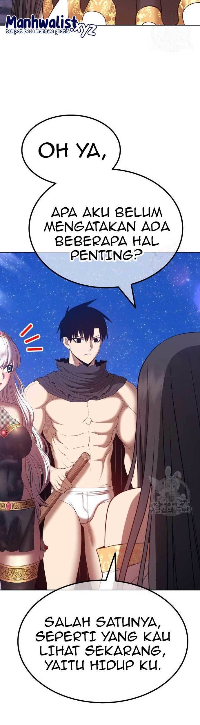 Chapter 73 - halaman 189