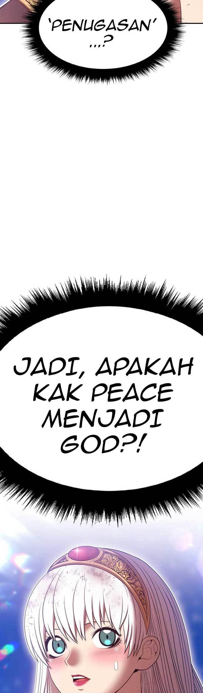 Chapter 73 - halaman 193