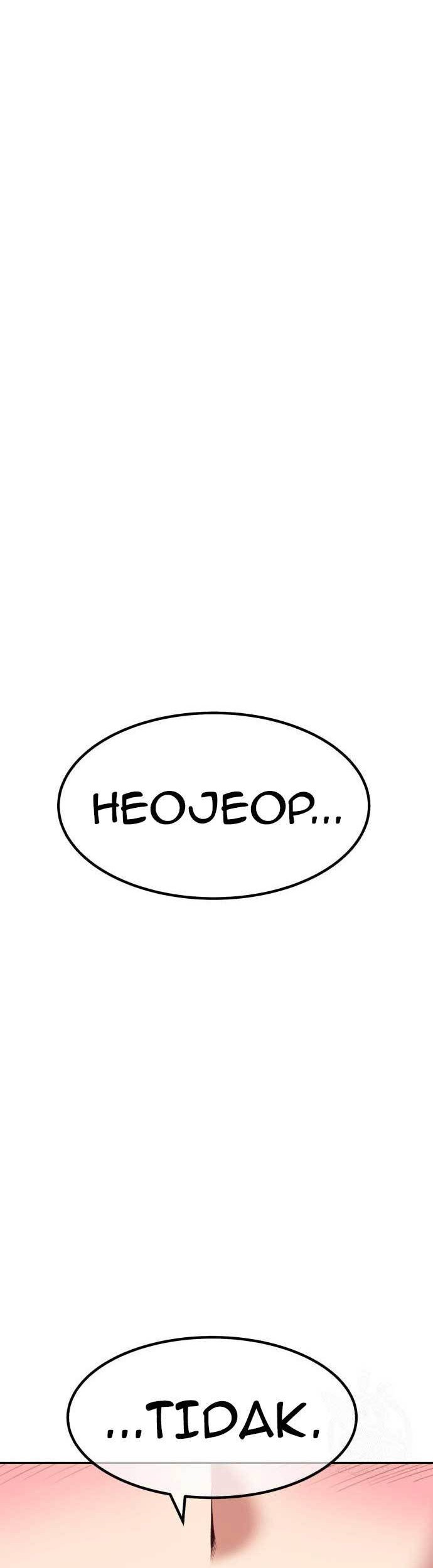Chapter 73 - halaman 195