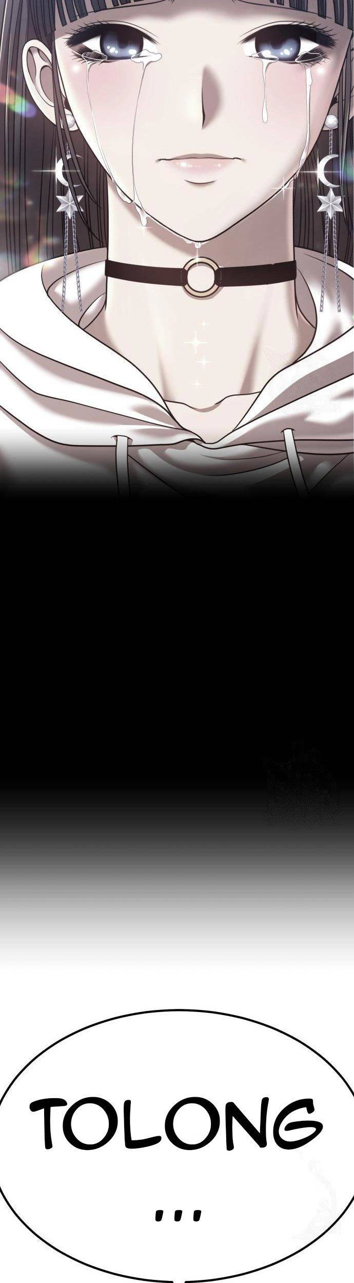 Chapter 73 - halaman 198
