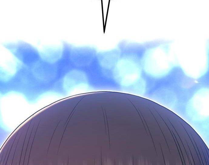 Chapter 73 - halaman 199